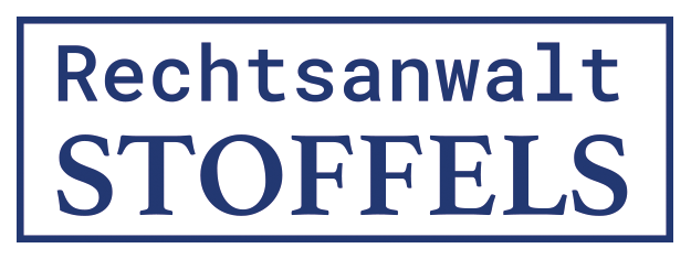 logo-rechtsanwalt-stoffels